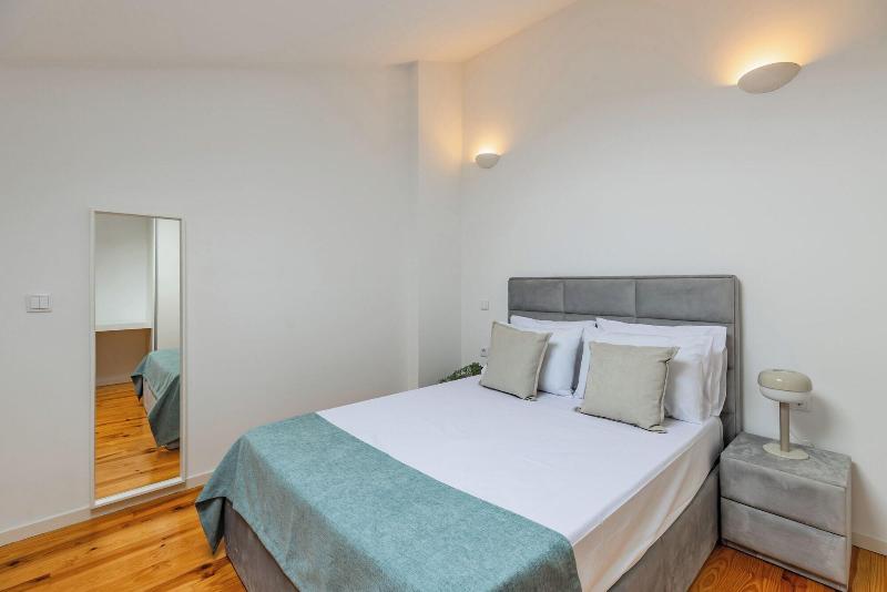 Pestana Houses image