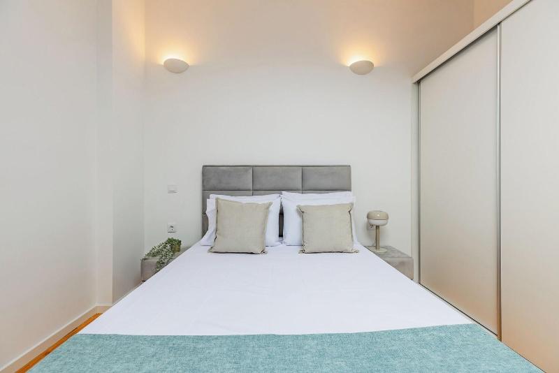 Pestana Houses image