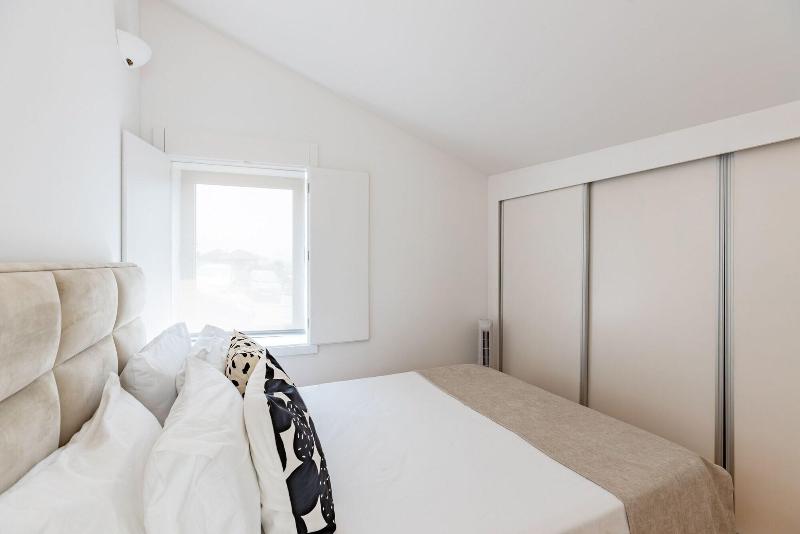 Pestana Houses image