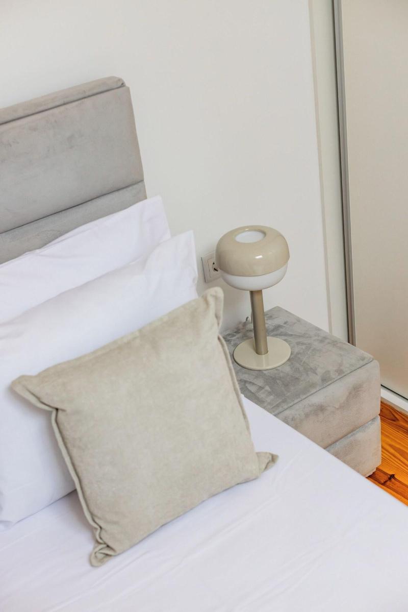 Pestana Houses image
