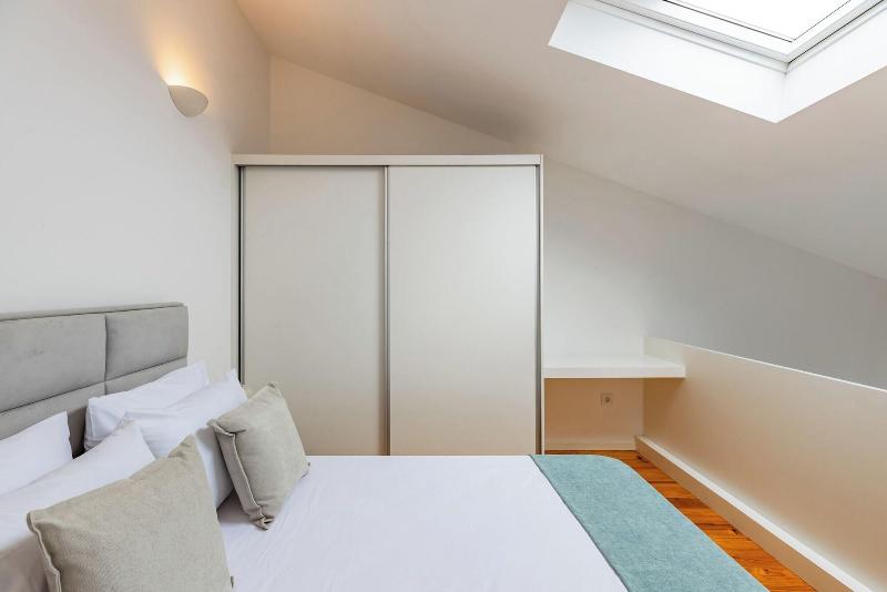 Pestana Houses image