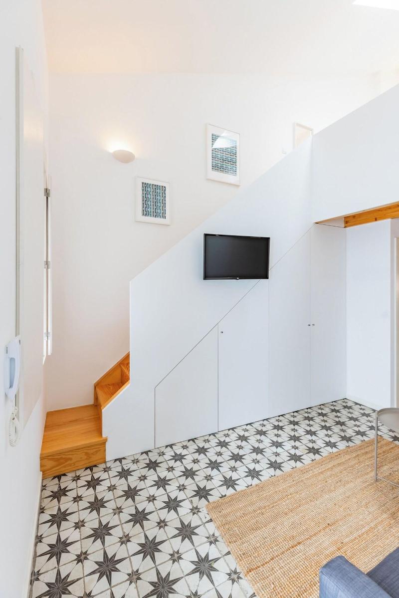 Pestana Houses image