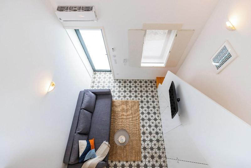Pestana Houses image