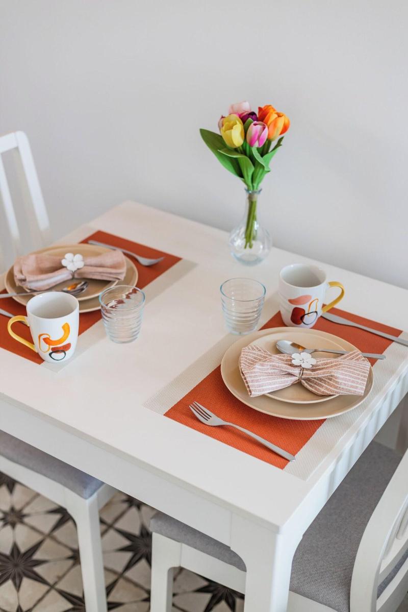 Pestana Houses image