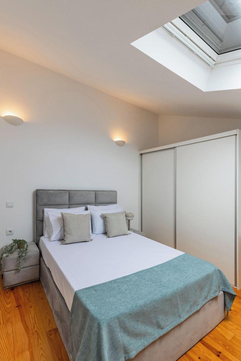 Pestana Houses image