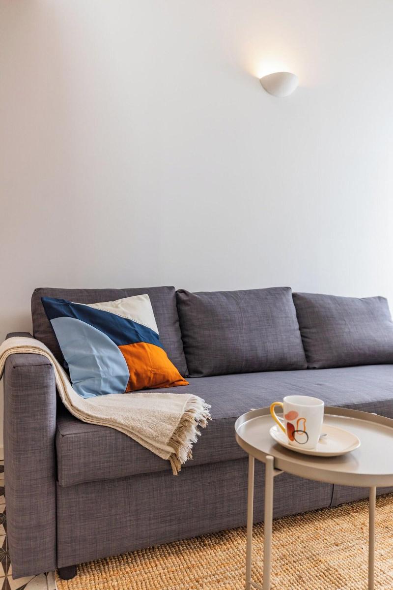 Pestana Houses image