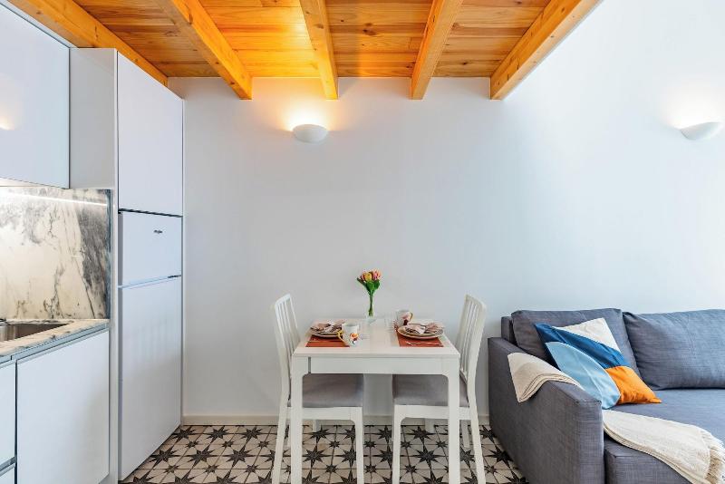 Pestana Houses image