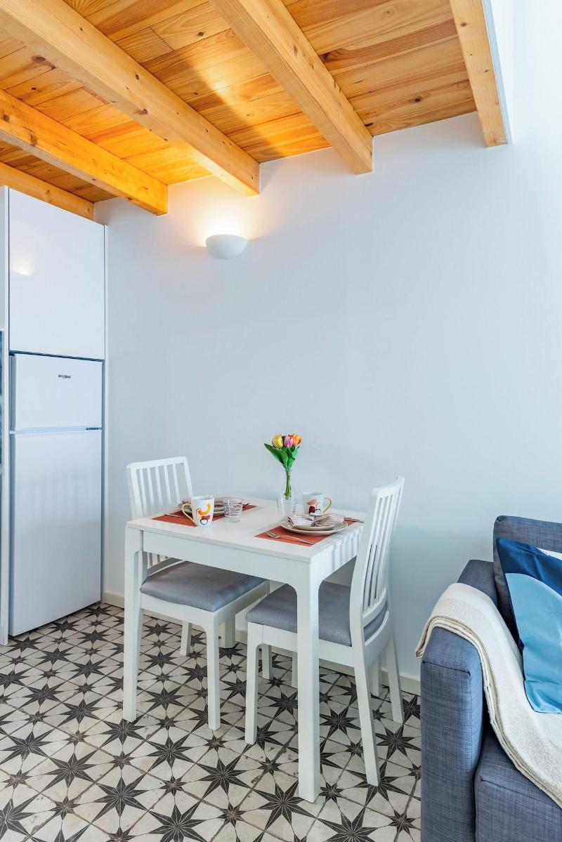 Pestana Houses image