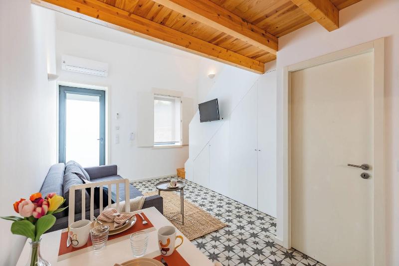 Pestana Houses image