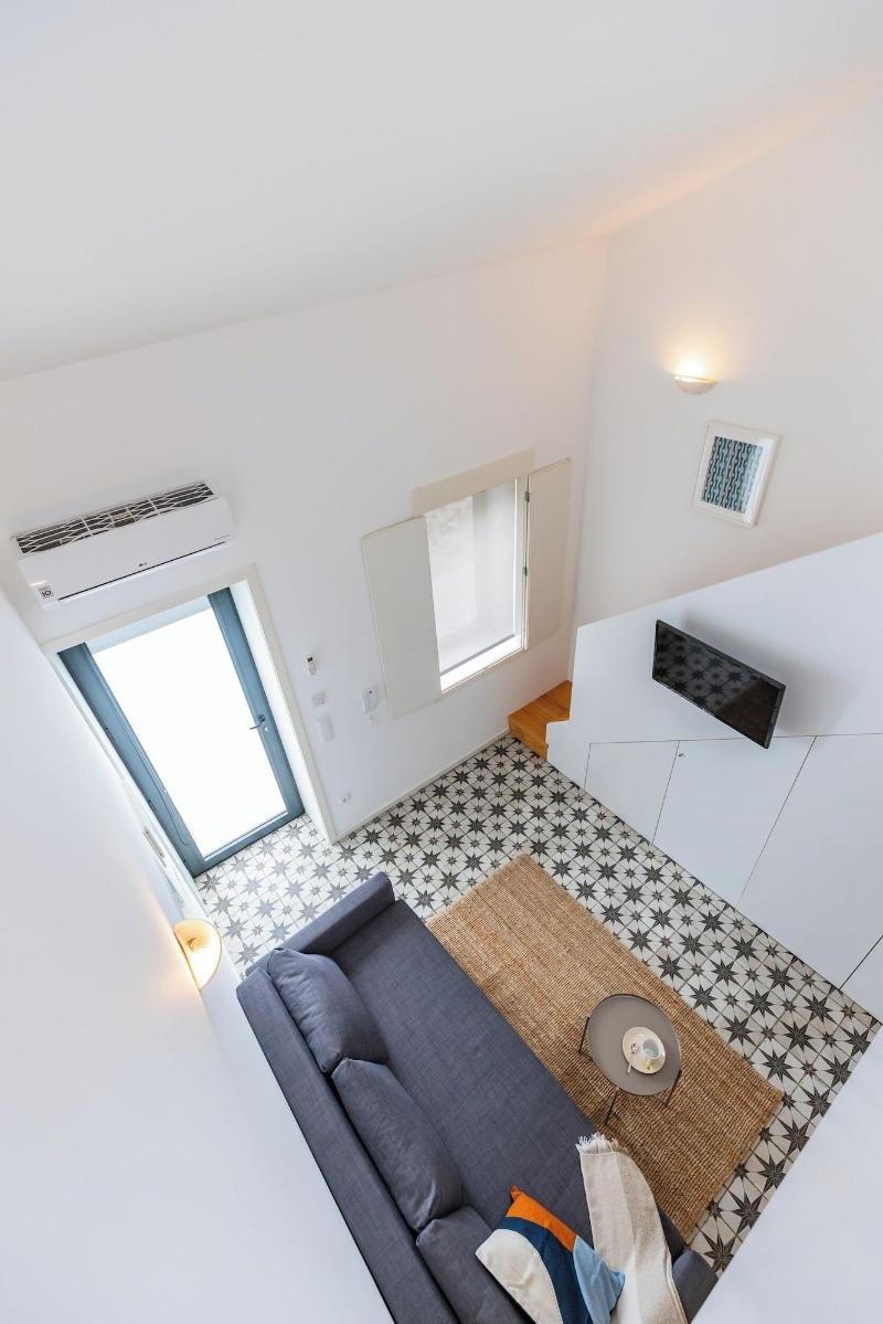 Pestana Houses image