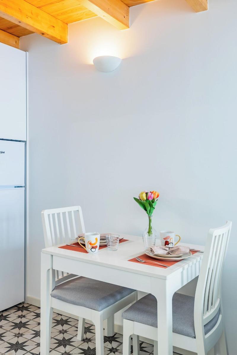 Pestana Houses image