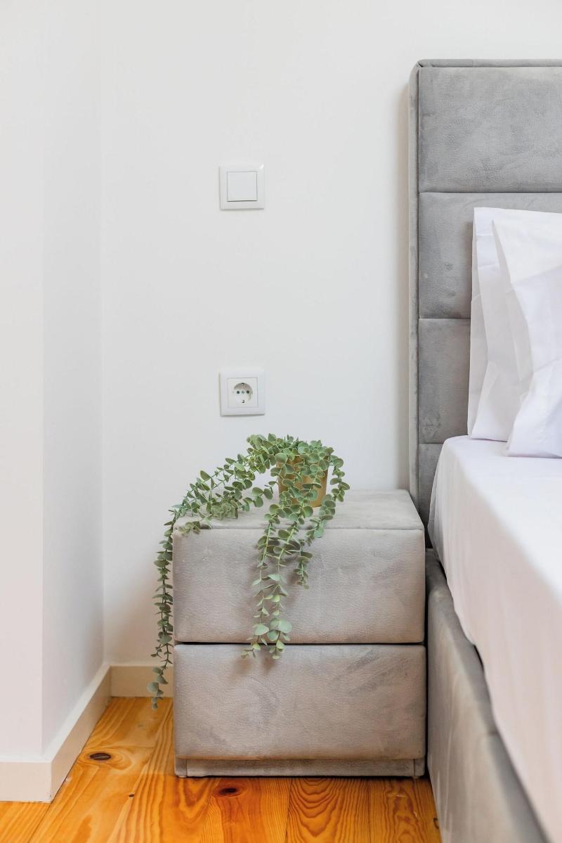 Pestana Houses image