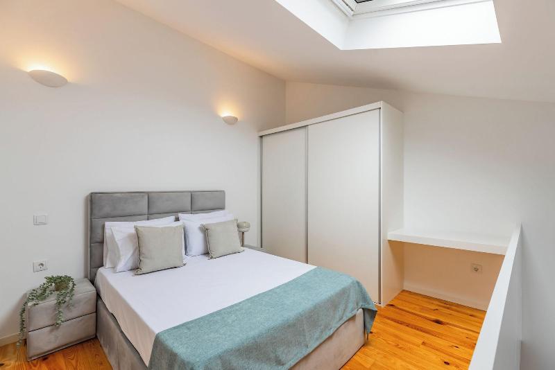 Pestana Houses image