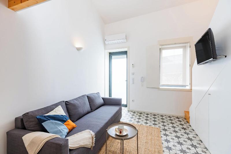 Pestana Houses image