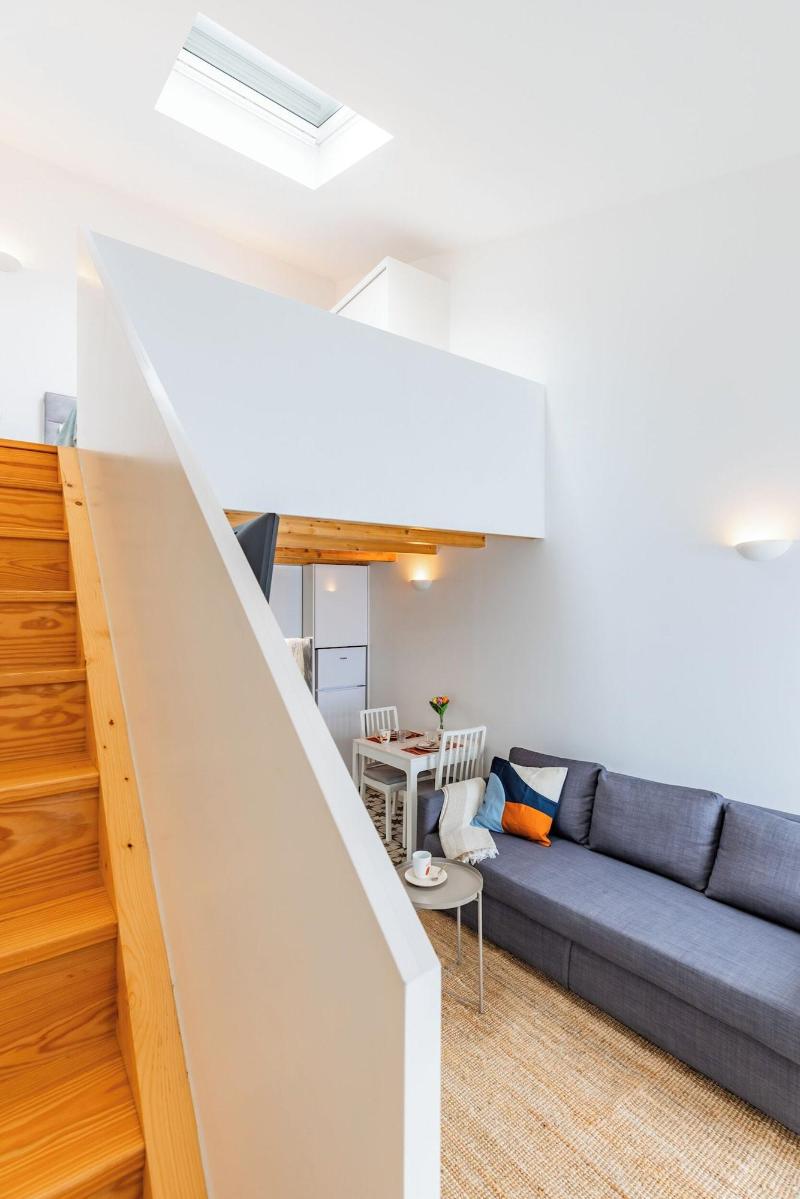 Pestana Houses image