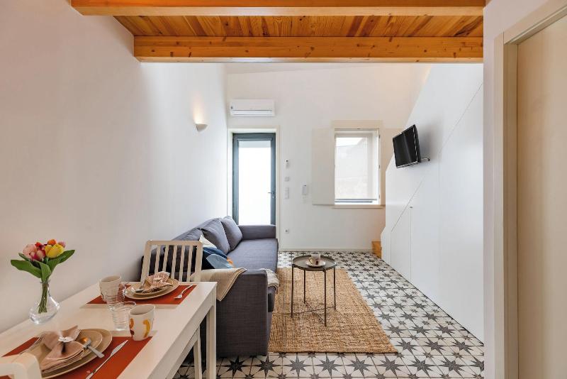 Pestana Houses image