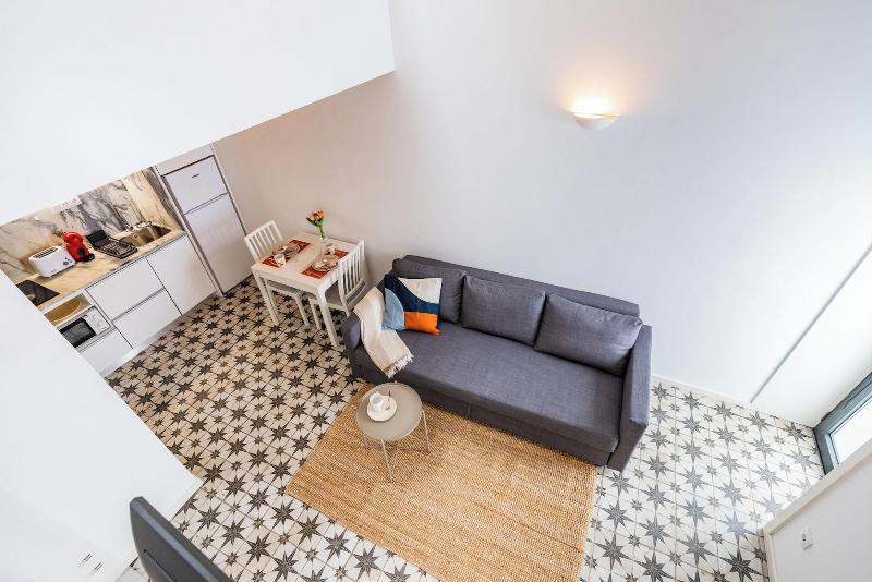 Pestana Houses image
