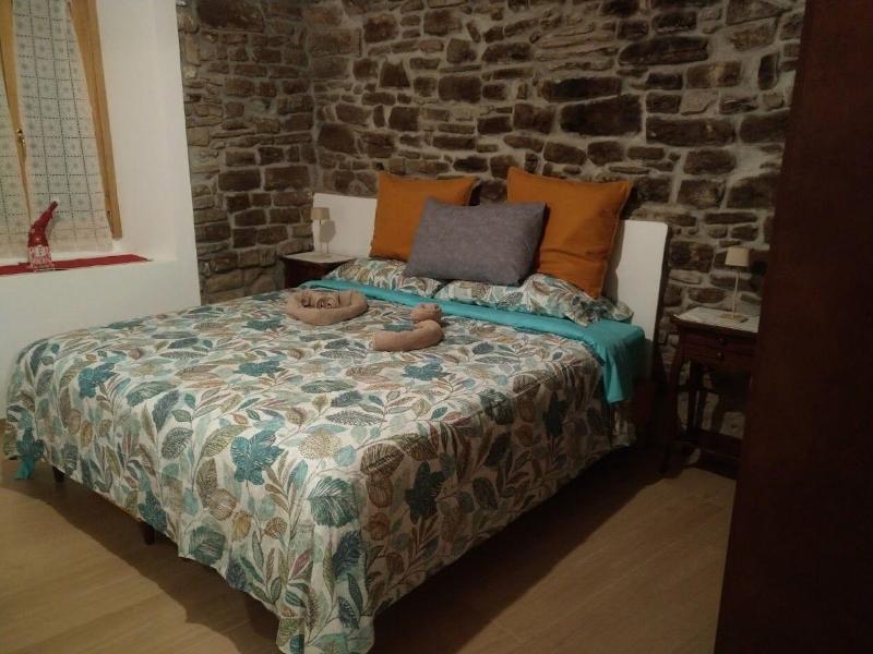 Agriturismo Il Regno Del Marrone image