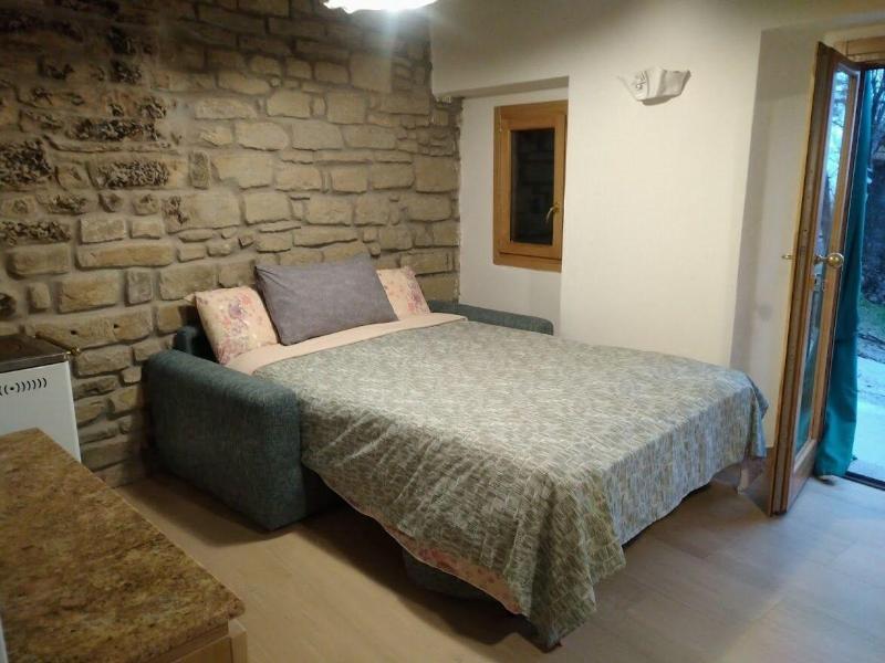 Agriturismo Il Regno Del Marrone image