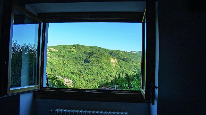 Agriturismo Il Regno Del Marrone image