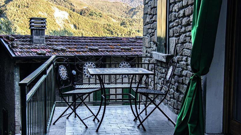 Agriturismo Il Regno Del Marrone image