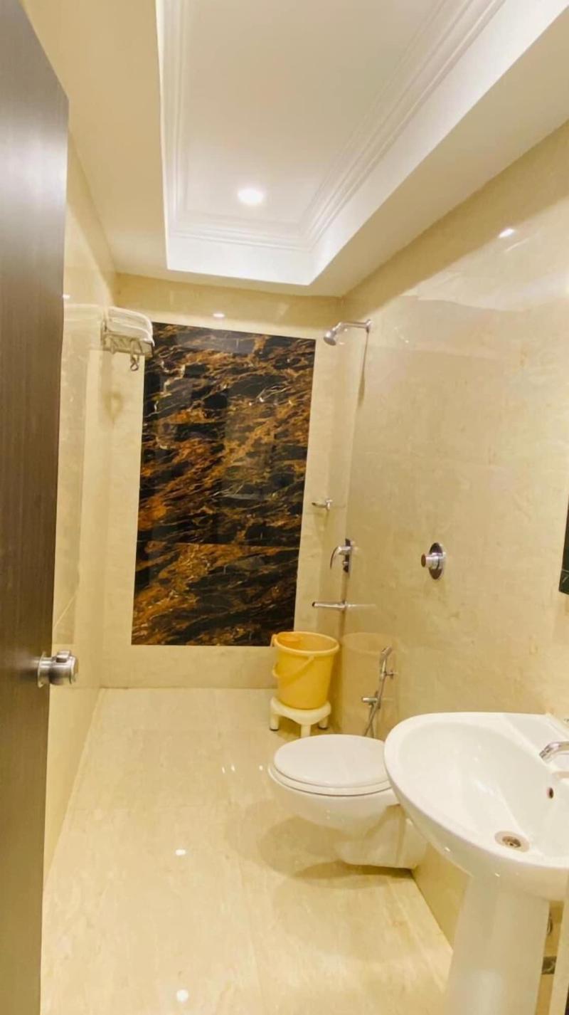 The Grand Siddharth Hotel image