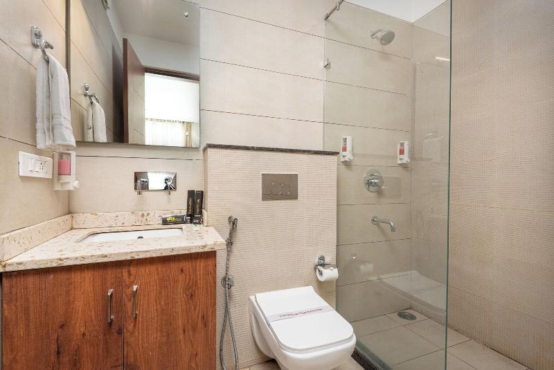 The Classio By Dls Hotels image