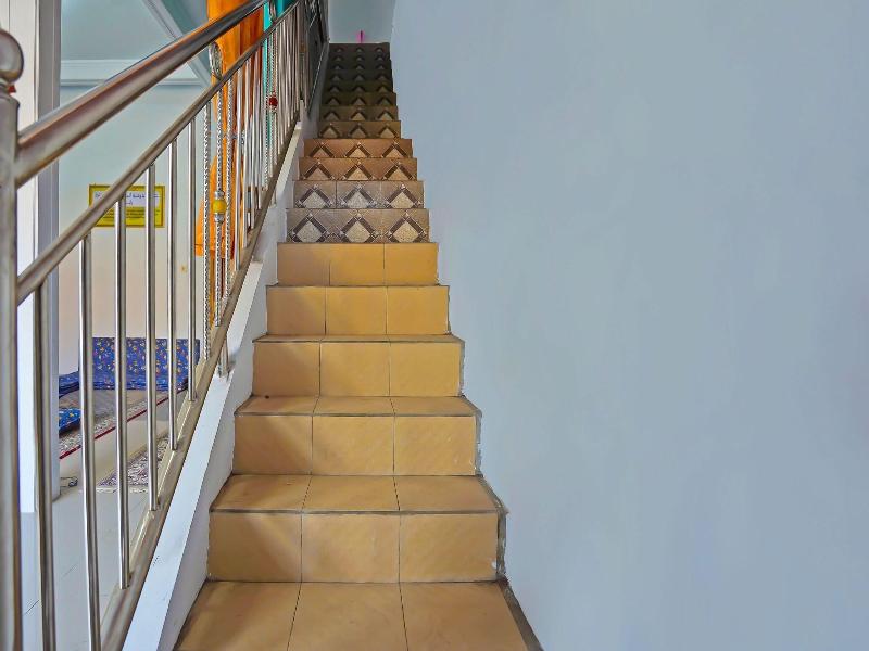 92416 Salsabila Homestay image