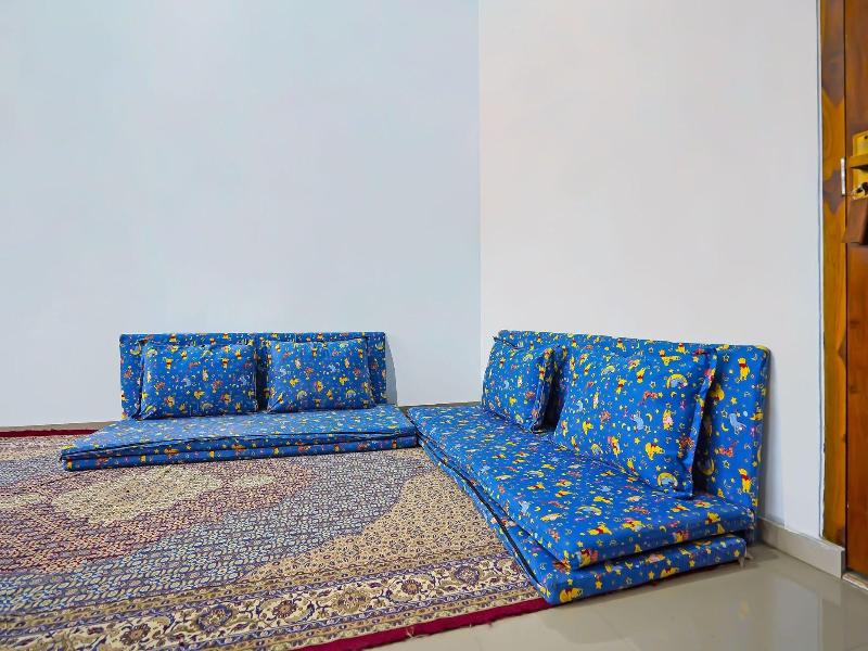 92416 Salsabila Homestay image