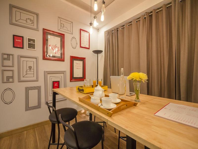 92416 Salsabila Homestay image