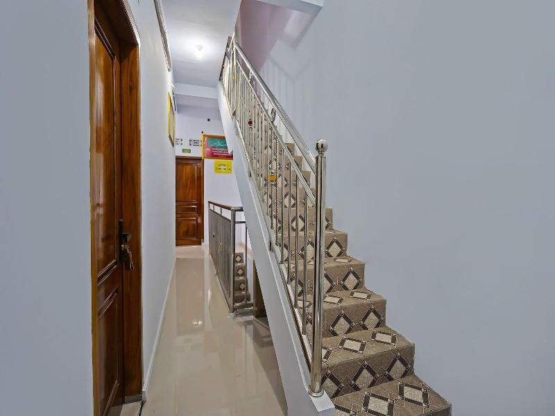 92416 Salsabila Homestay image