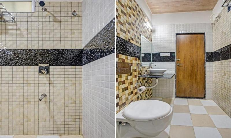 Hotel Vishvam Residency image