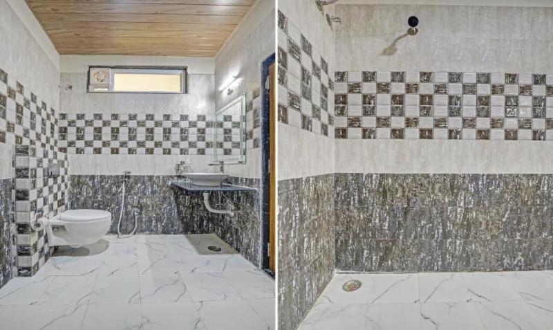 Hotel Vishvam Residency image