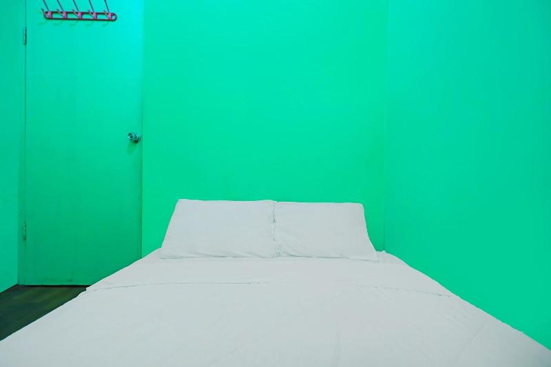 Spot On 92186 Penginapan Lorra image