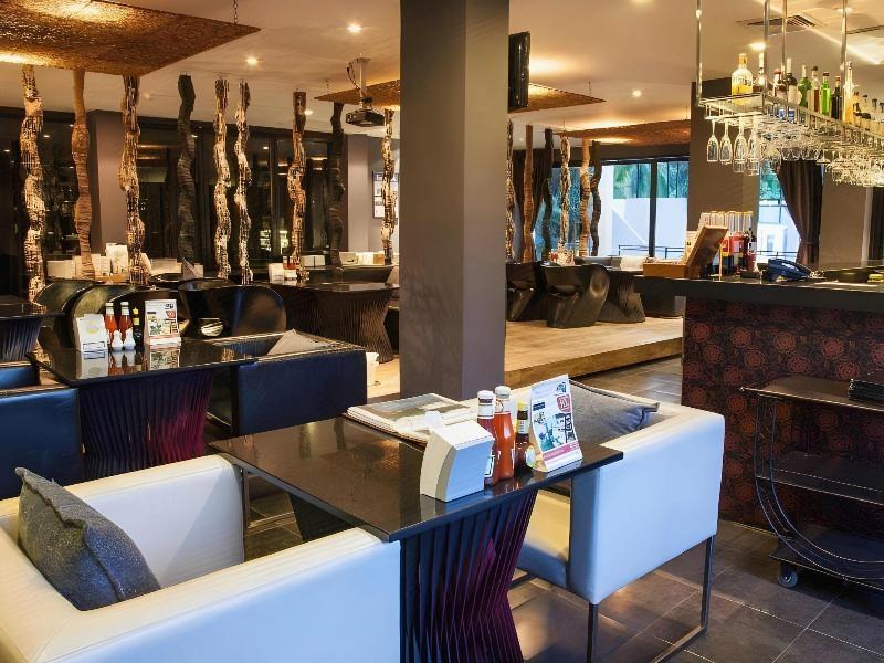 Manita Boutique Hotel