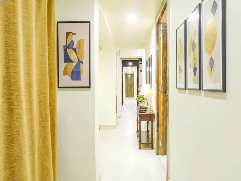 Fabexpress Gargi Executive image