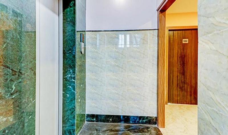 Fabexpress Stone Inn image