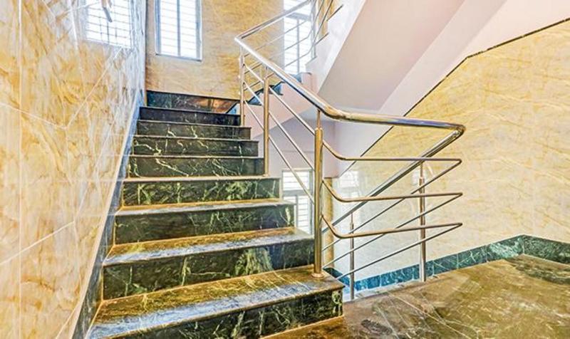 Fabexpress Stone Inn image