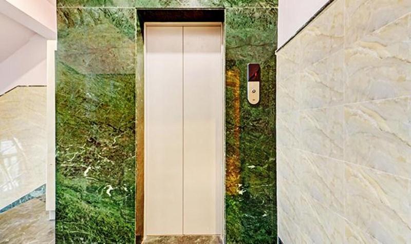 Fabexpress Stone Inn image