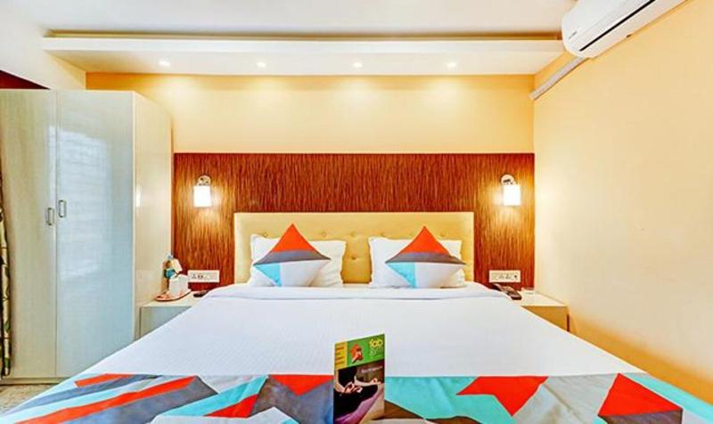 Fabexpress Stone Inn image