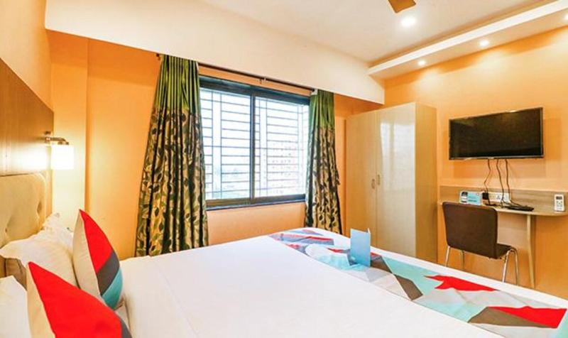 Fabexpress Stone Inn image