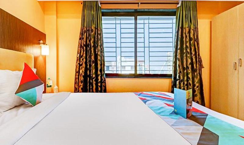 Fabexpress Stone Inn image
