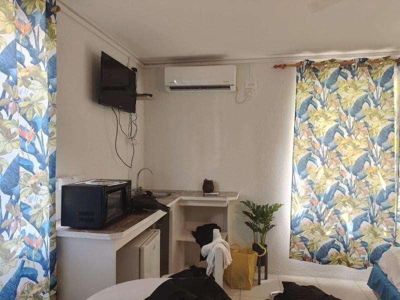 El Retreat Guest House image