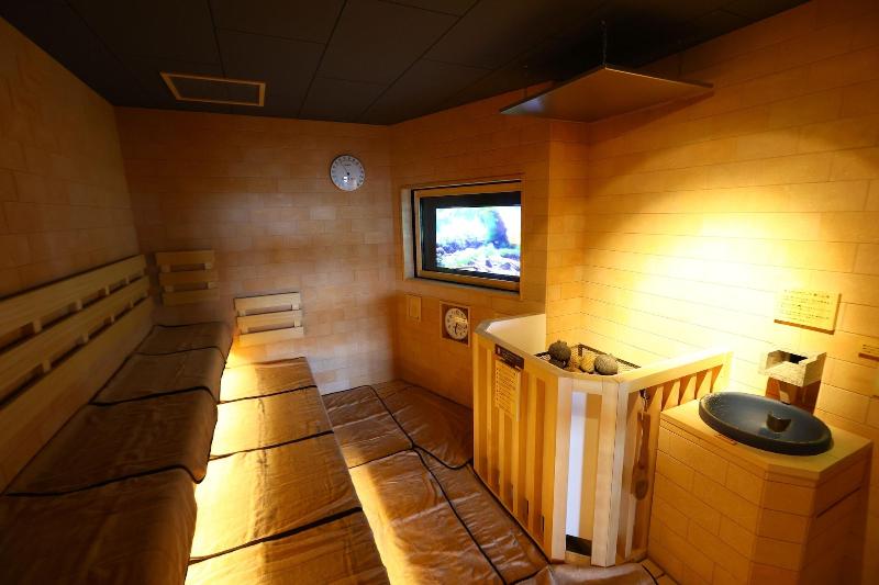 Tennenonsen Dandannoyu Onyadononomatsue image