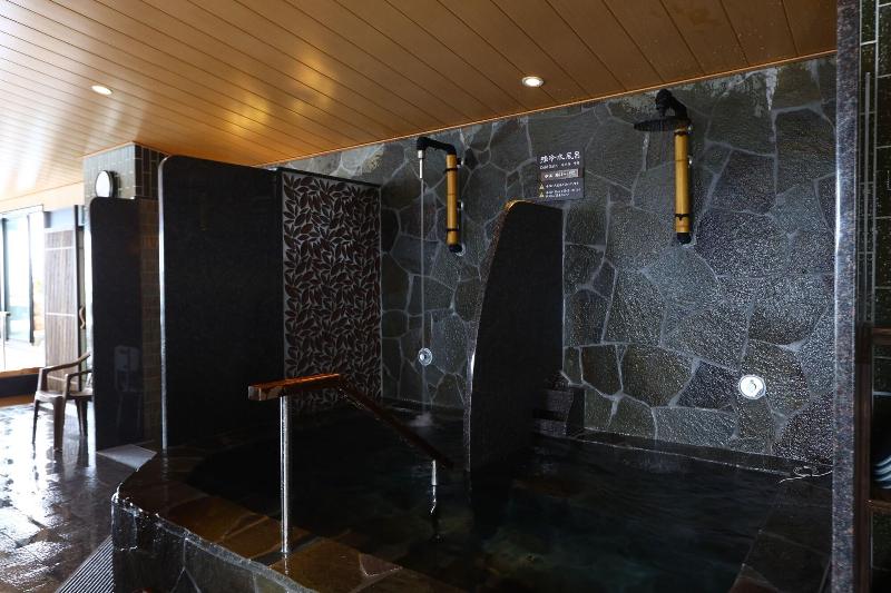 Tennenonsen Dandannoyu Onyadononomatsue image