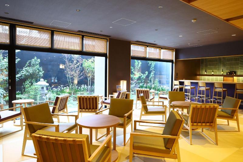 Tennenonsen Dandannoyu Onyadononomatsue image