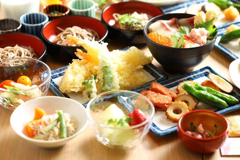 Tennenonsen Dandannoyu Onyadononomatsue image