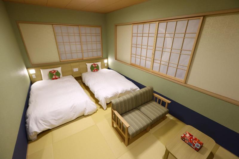 Tennenonsen Dandannoyu Onyadononomatsue image
