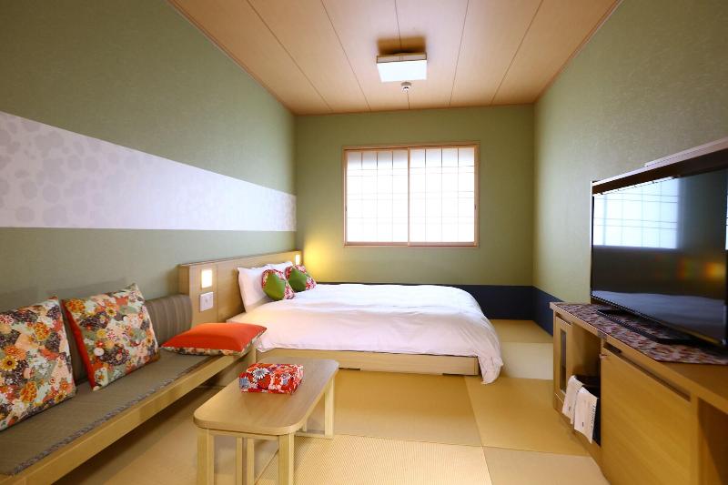 Tennenonsen Dandannoyu Onyadononomatsue image
