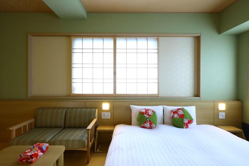 Tennenonsen Dandannoyu Onyadononomatsue image